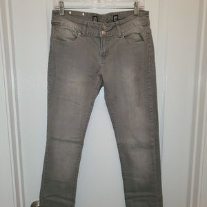 Rampage Women's Jeans